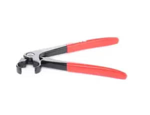 Image of YATO Release Tool, aircon- / fuel hose YT-0608