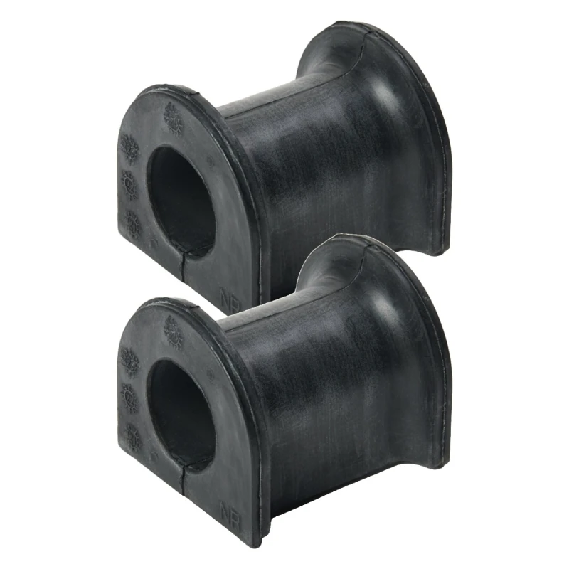 Image of RIDEX 1097S0093 Repair Kit, stabilizer suspension Front Axle Right Repair Kit,stabilizer suspension (1097)
