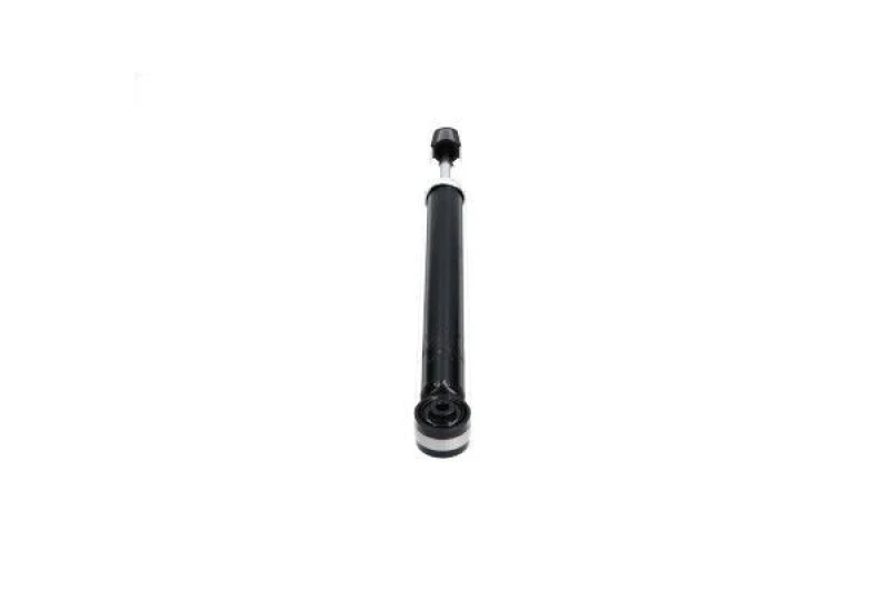 Image of KAVO PARTS Shock absorber KAVO PARTS SSA-9086