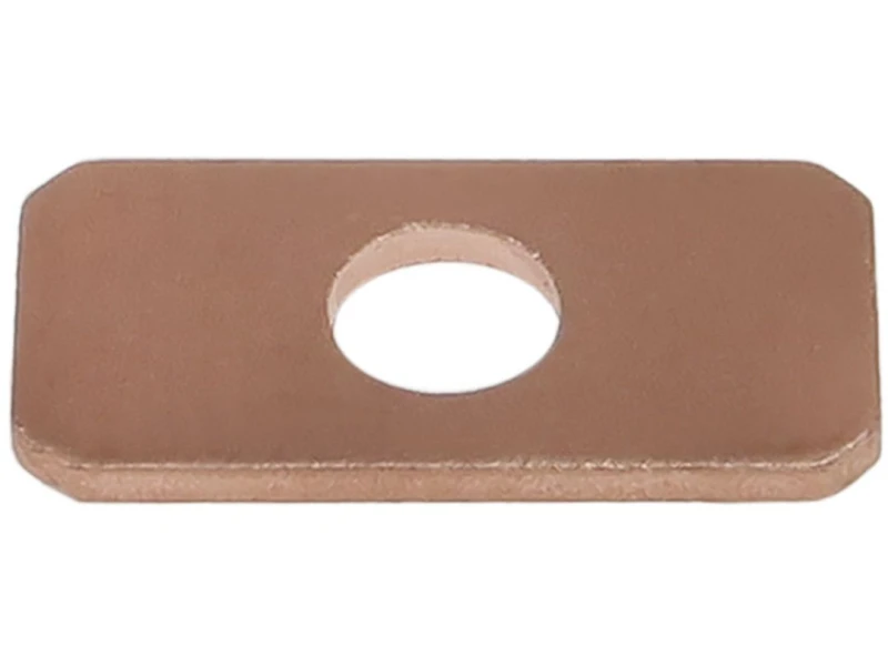 Image of AS-PL Repair Kit, starter AS-PL SP0122S