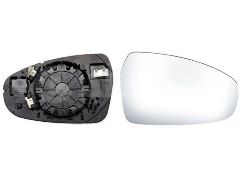 Image of ALKAR Wing mirror glass ALKAR 6431073