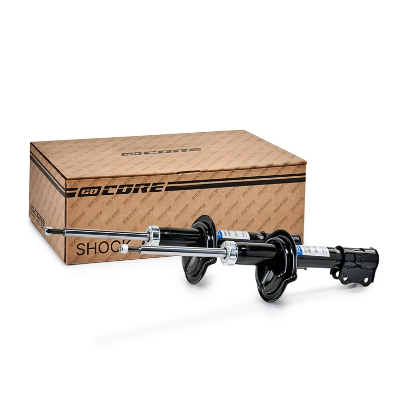 Image of goCORE Shock absorber goCORE GCH540434