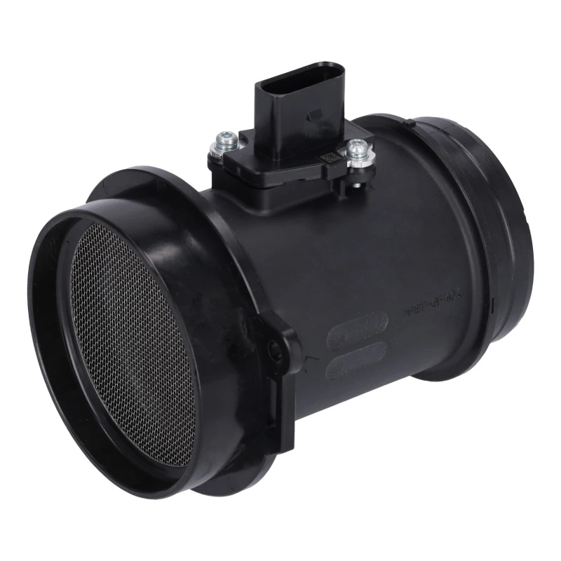 Image of Mass air flow sensor FEBI BILSTEIN 181789