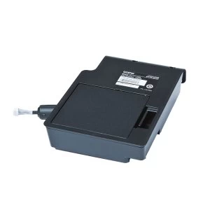 Image of Brother PABB003 Battery Case for PT-D800W