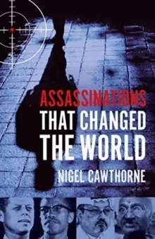 Image of Assassinations That Changed The World