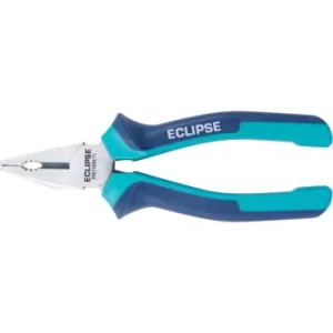 Image of 160MM Engineers Combination Pliers (PW21696/11)