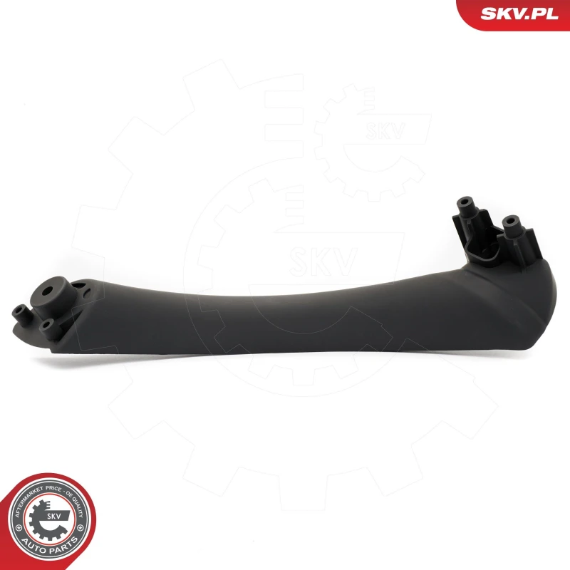 Image of ESEN SKV Door Handle, interior ESEN SKV 97SKV006