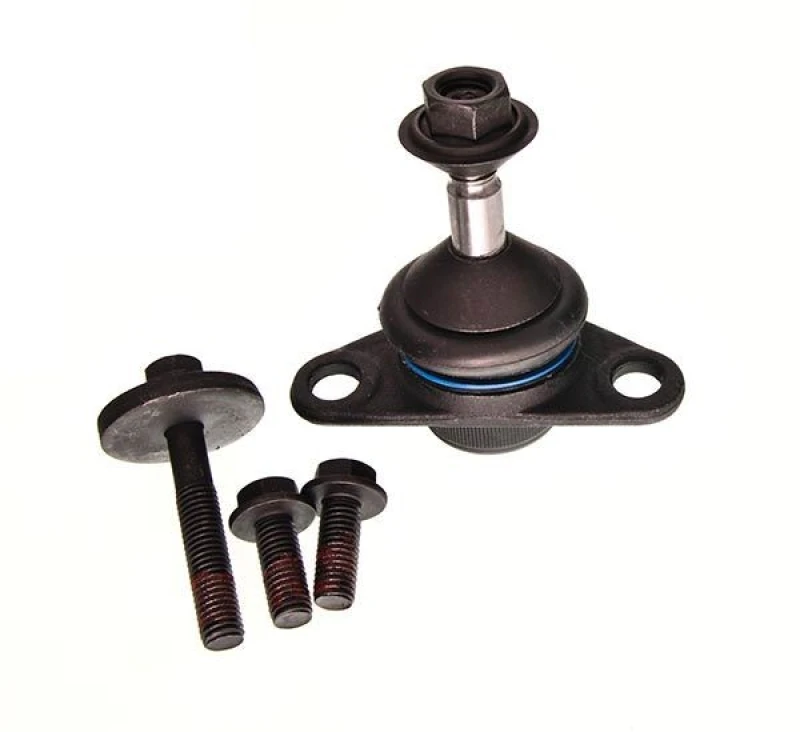 Image of MAXGEAR Ball Joint MAXGEAR 72-0476