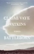 Image of battleborn stories
