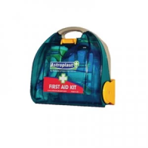 image of Astroplast Medium Bambino Home and Travel First Aid Kit 1016310