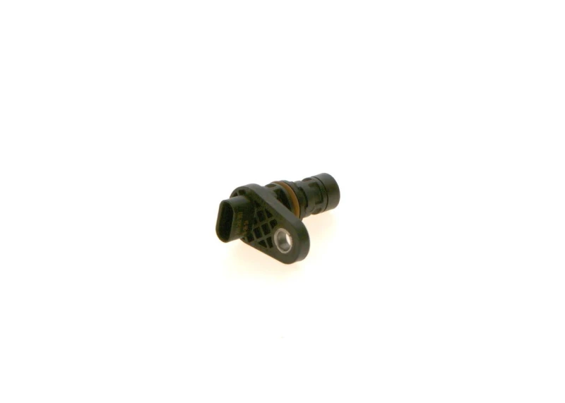 Image of Bosch 0 261 210 357 Impulse Sensor Sensor,crankshaft pulse (833)