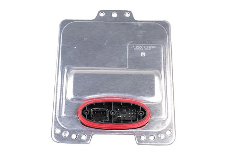 Image of Xenon ballast METZGER 0896021