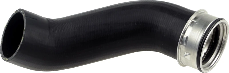 Image of GATES Charger intake hose GATES 09-0377