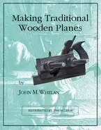 Image of making traditional wooden planes