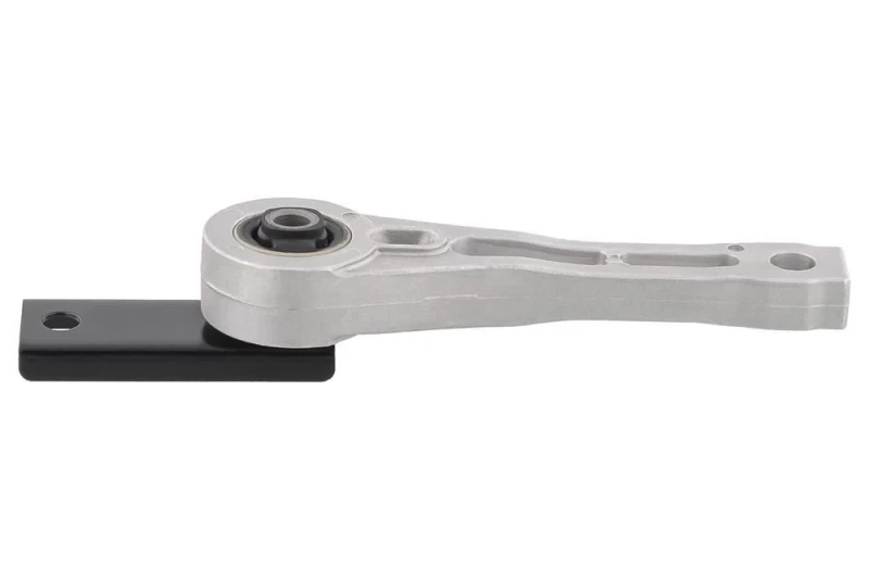 Image of Engine mount TOPRAN 117 400