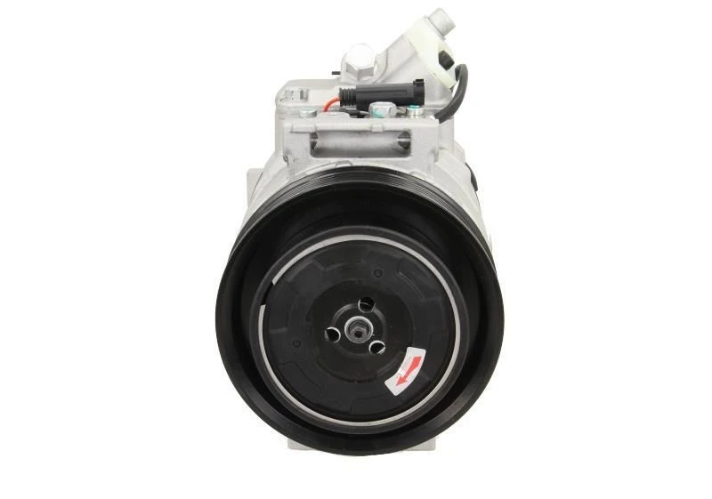 Image of BV PSH Air conditioning compressor BV PSH 090.485.001.050