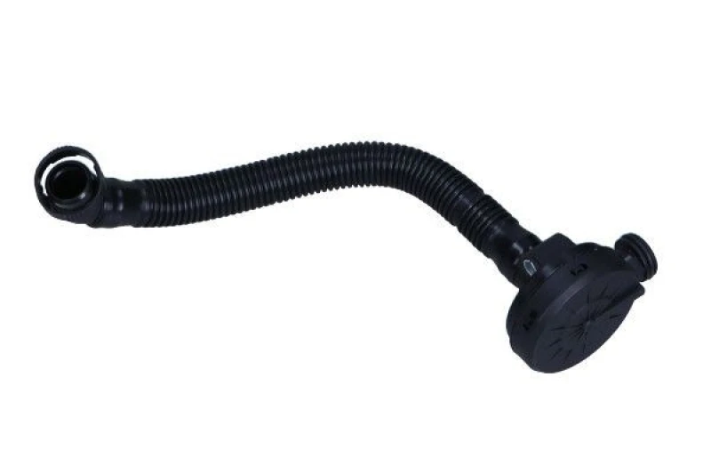 Image of MAXGEAR Valve, engine block breather MAXGEAR 18-1288