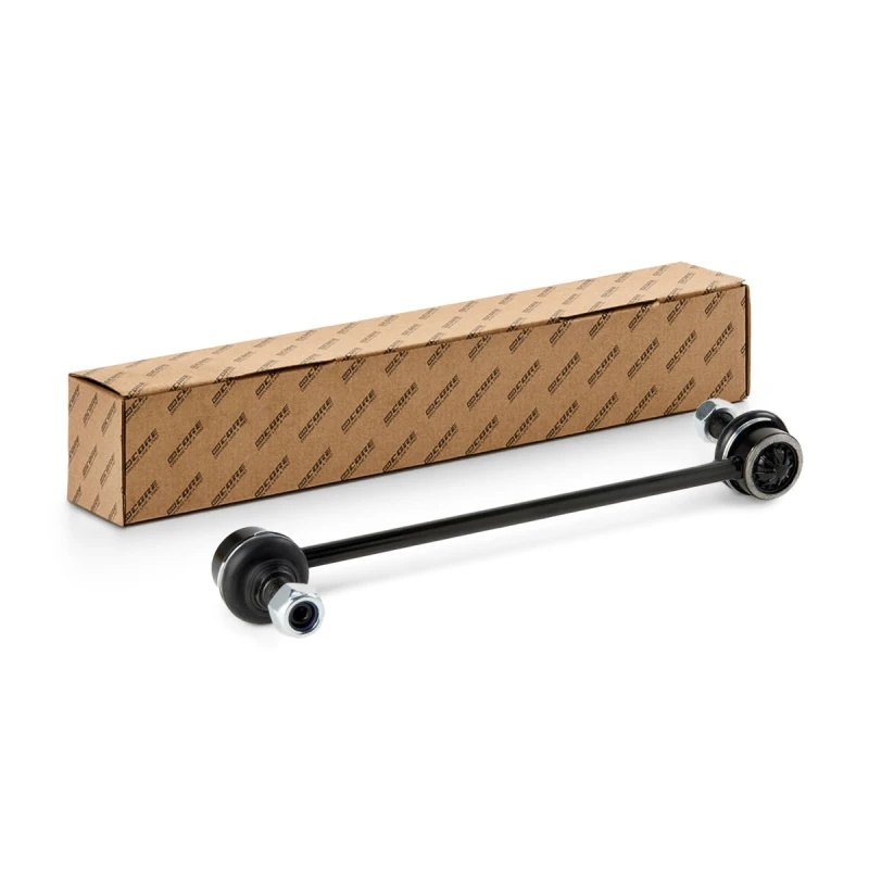 Image of goCORE Anti-roll bar link goCORE GCC2290024