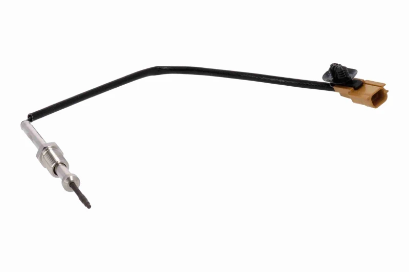 Image of VEMO Exhaust gas temperature sensor (EGT) VEMO V46-72-0275