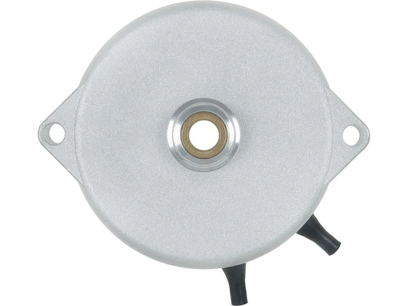 Image of AS-PL Drive Bearing, starter AS-PL SBR0044
