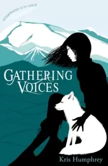 Image of Gathering Voices