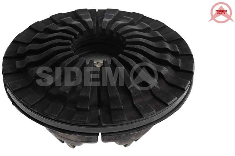 Image of SIDEM Top strut mount SIDEM 837403