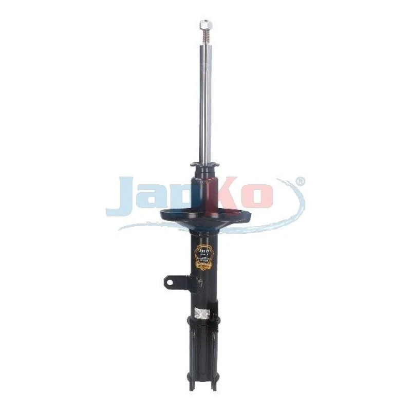 Image of JAPKO Shock absorber JAPKO MJ20027