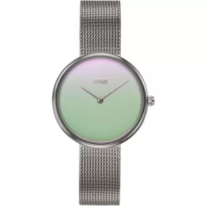 Image of Ladies Storm Selina Ice Watch