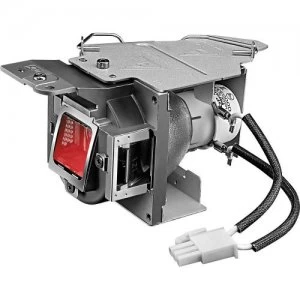 Image of Original Lamp For BENQ MW621ST Projector