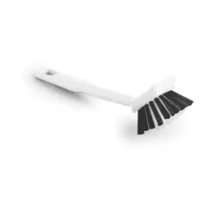 image of Functional Dish Brush