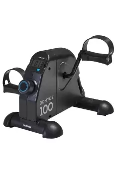 Image of Mini Bike