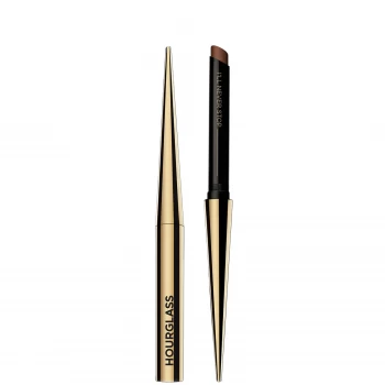 Image of Hourglass Confession Ultra Slim High Intensity Refillable Lipstick 0.9g (Various Shades) - I'll Never Stop
