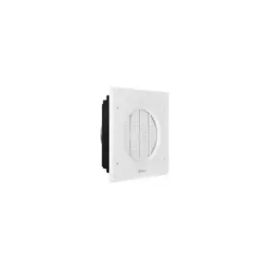 Image of Xpelair PX9 Commercial Ceiling Fan (91299AW)