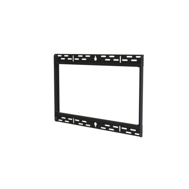 Image of Peerless Peerless ACC-MB3500 TV mount accessory ACC-MB3500