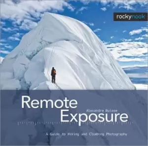 Image of Remote exposure by Alexandre Buisse