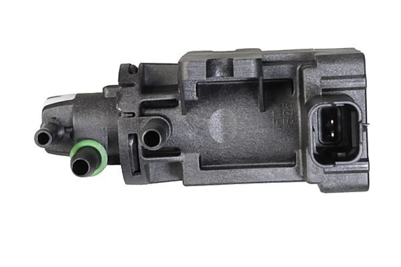 Image of Pressure Converter, exhaust control METZGER 0892931