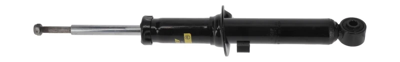 Image of MONROE Shock absorber MONROE D8027L
