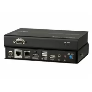 Aten CE820 KVM extender Transmitter & Receiver