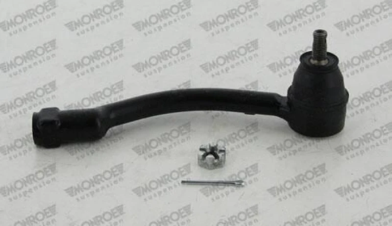 Image of MONROE Track rod end MONROE L18121