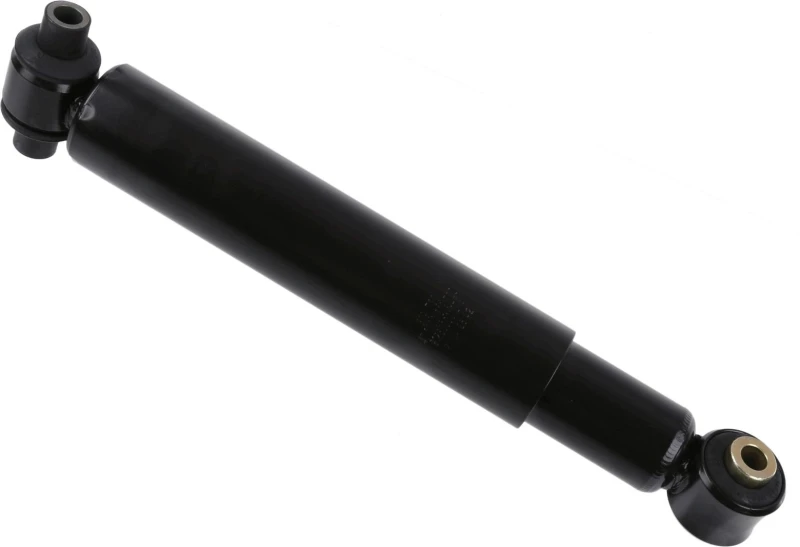 Image of Shock absorber SACHS 319 730