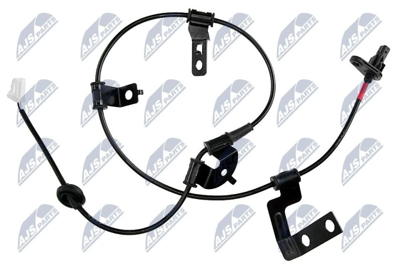 Image of NTY ABS sensor NTY HCA-KA-326