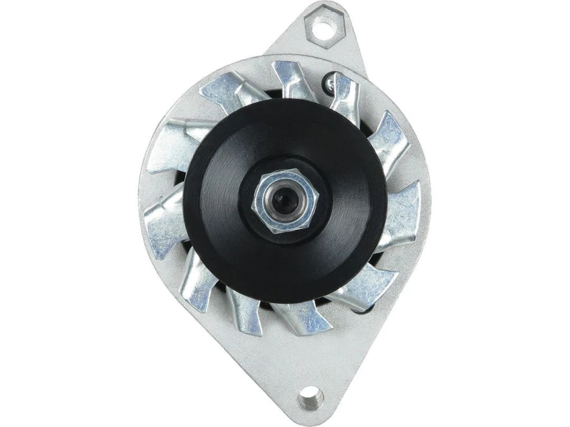 Image of AS-PL Alternator AS-PL A0012