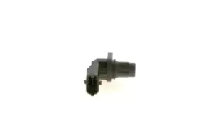 Image of Bosch Sensors 0 232 103 052 Sensor, camshaft position OPEL,FORD,VOLVO,Corsa D Schragheck (S07),Corsa C Schragheck (X01),ZAFIRA B (A05)