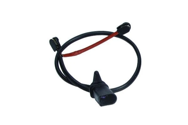 Image of MAXGEAR Brake pad wear sensor MAXGEAR 23-0156