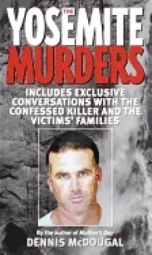Image of yosemite murders