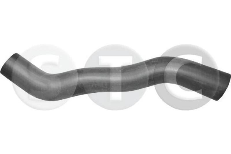 Image of STC Radiator hose STC T408042