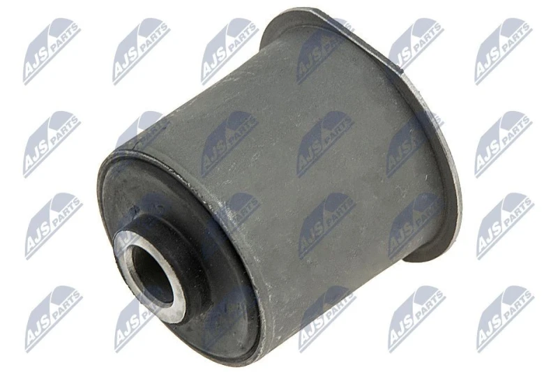 Image of NTY Trailing arm / Suspension arm bush NTY ZTT-CH-008B