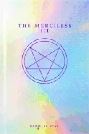 Image of merciless iii
