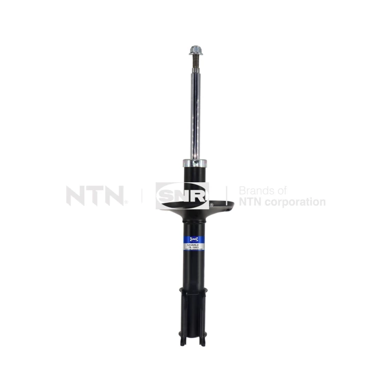 Image of Shock absorber SNR SA65543.42
