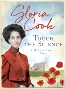 Image of Touch the Silence